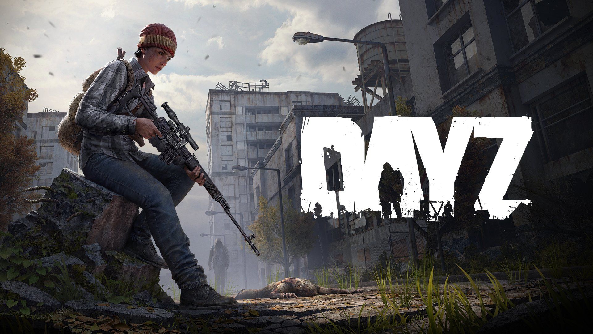 Dayz 