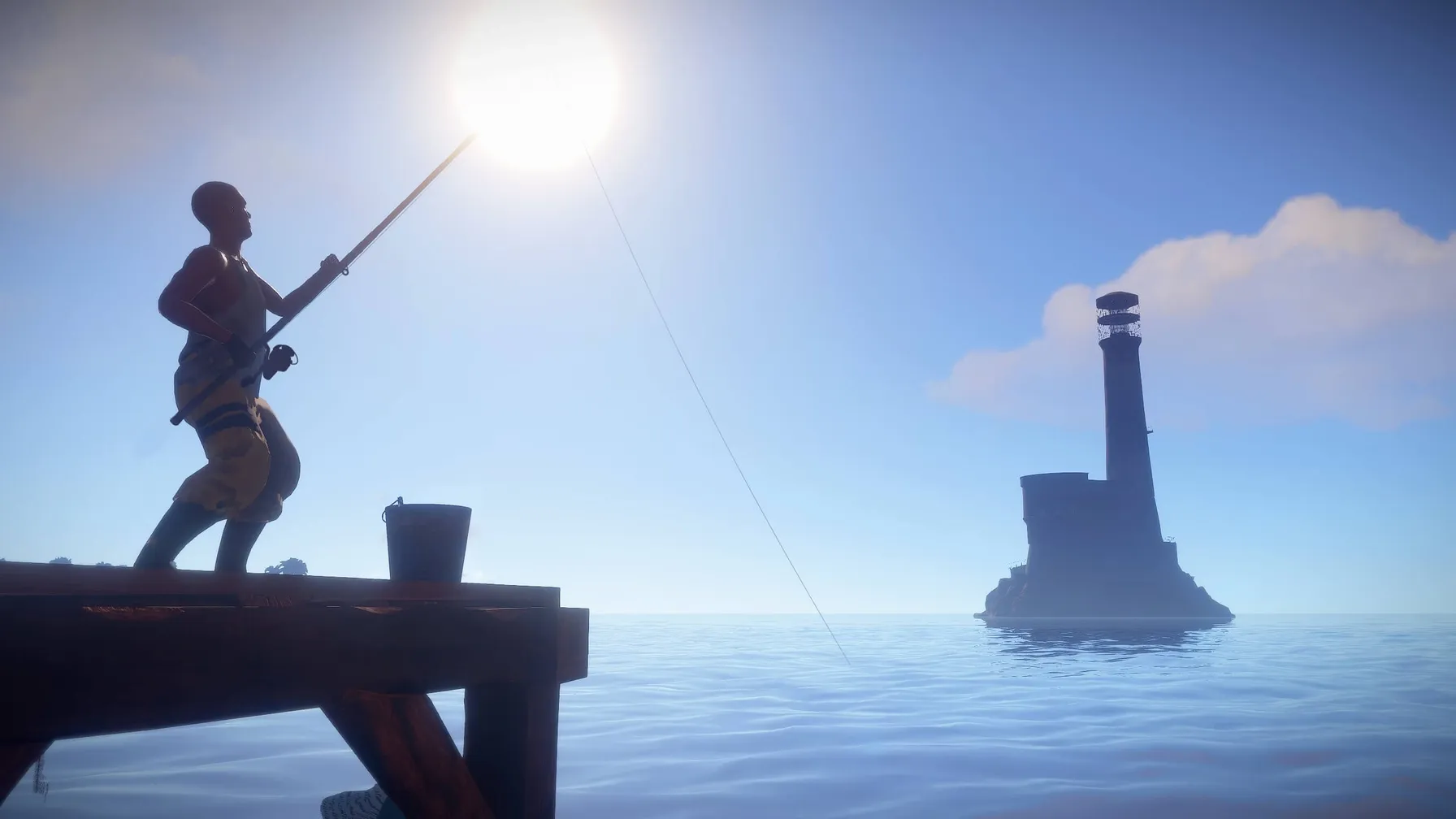 WIN FISH BOT