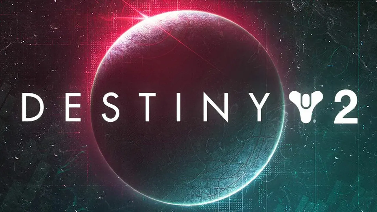 Destiny 2